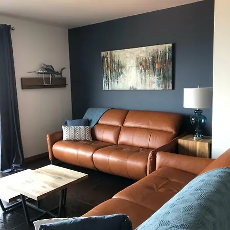 Acquella וילה Casalabriva