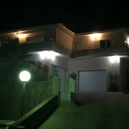 Acquella * Casalabriva
