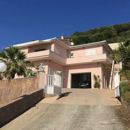 Acquella Casalabriva