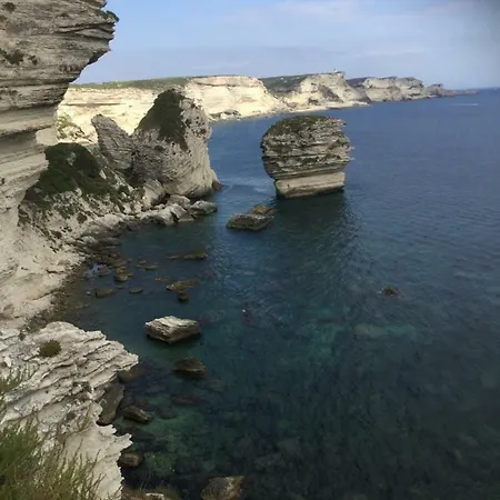 Acquella Casalabriva